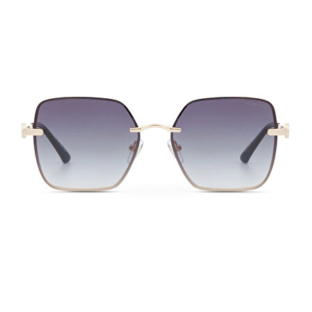 Despada DS 2464 C2 Kadın Güneş Gözlüğü