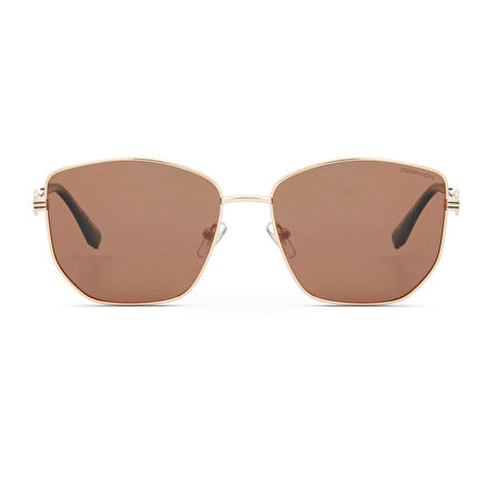 Despada DS 2465 C1 Kadın Güneş Gözlüğü