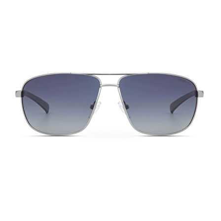 Despada DS 2469 C2 Erkek Güneş Gözlüğü