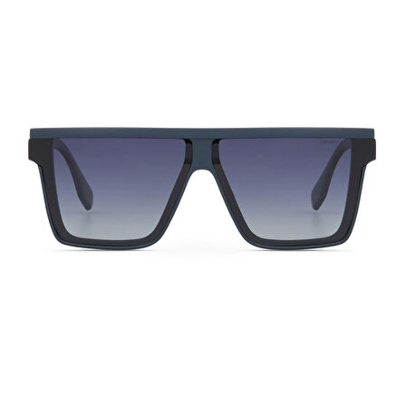 Despada DS 2478 C4 Unisex Güneş Gözlüğü