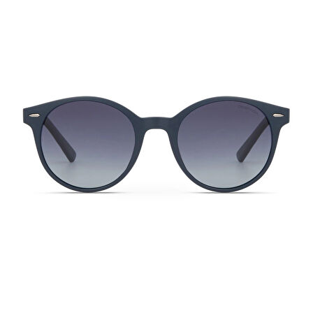 Despada DS 2481 C2 Unisex Güneş Gözlüğü