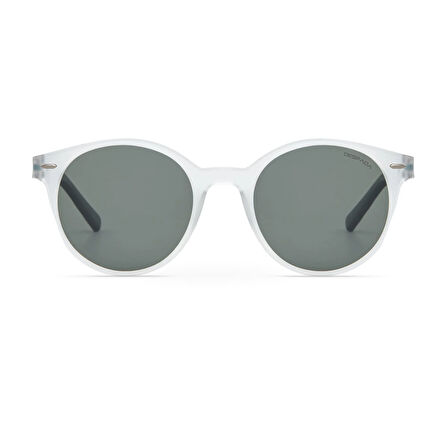 Despada DS 2481 C4 Unisex Güneş Gözlüğü