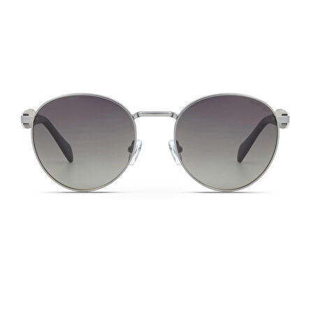 Despada DS 2482 C4 Unisex Güneş Gözlüğü