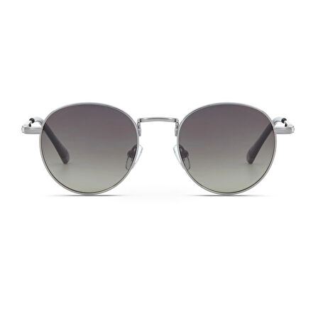 Despada DS 2485 C2 Unisex Güneş Gözlüğü