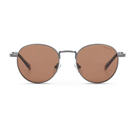 Despada DS 2485 C3 Unisex Güneş Gözlüğü