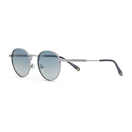 Despada DS 2485 C4 Unisex Güneş Gözlüğü