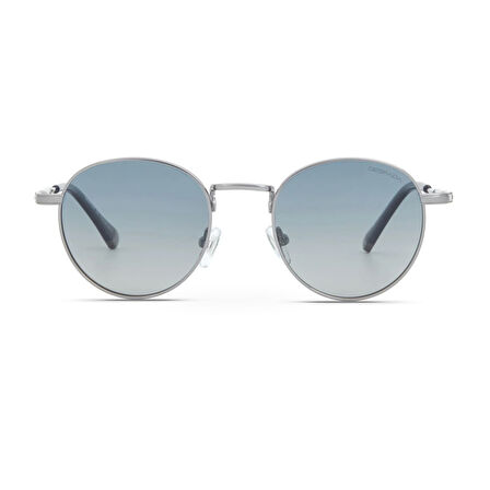 Despada DS 2485 C4 Unisex Güneş Gözlüğü