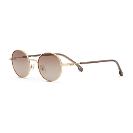 Despada DS 2486 C3 Unisex Güneş Gözlüğü