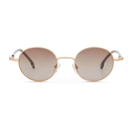 Despada DS 2486 C3 Unisex Güneş Gözlüğü