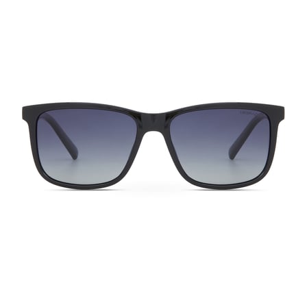 Despada DS 2498 C1 Unisex Güneş Gözlüğü