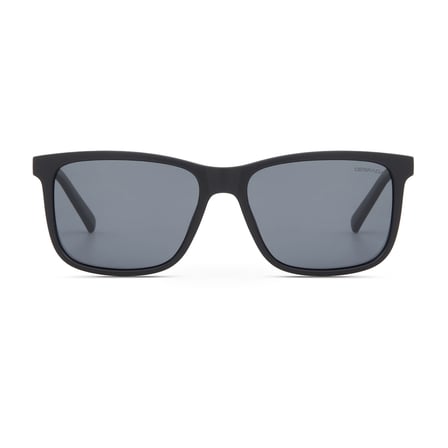 Despada DS 2498 C2 Unisex Güneş Gözlüğü