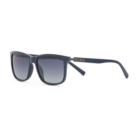 Despada DS 2498 C4 Unisex Güneş Gözlüğü