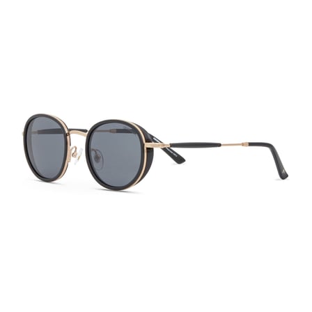 Despada DS 2500 C1 Unisex Güneş Gözlüğü
