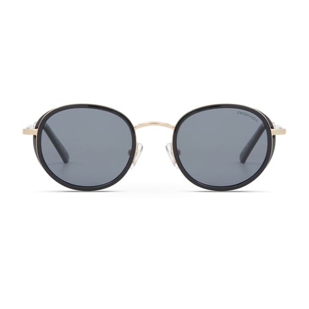 Despada DS 2500 C1 Unisex Güneş Gözlüğü