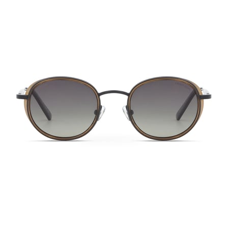 Despada DS 2500 C2 Unisex Güneş Gözlüğü