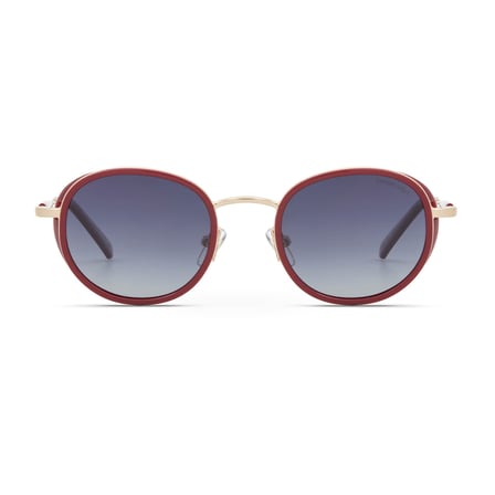 Despada DS 2500 C3 Unisex Güneş Gözlüğü