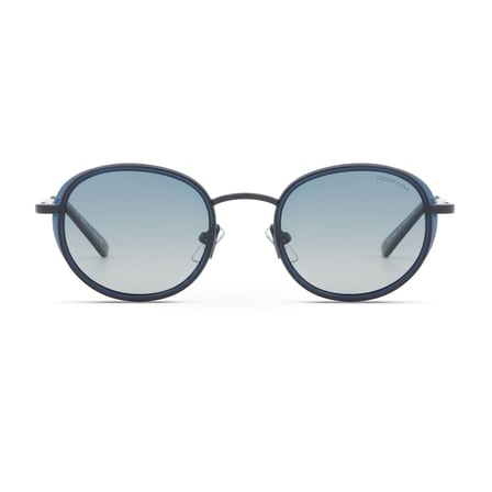 Despada DS 2500 C4 Unisex Güneş Gözlüğü