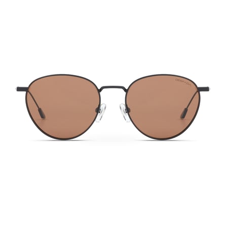 Despada DS 2501 C1 Unisex Güneş Gözlüğü