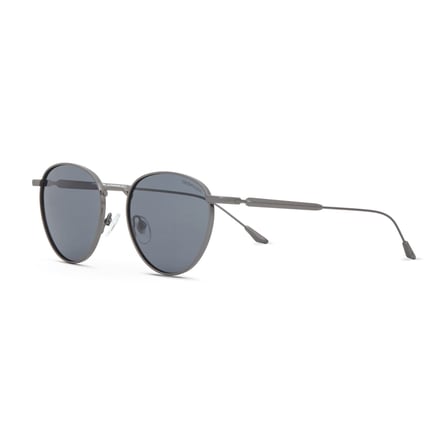 Despada DS 2501 C2 Unisex Güneş Gözlüğü