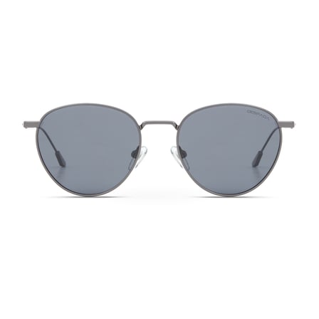 Despada DS 2501 C2 Unisex Güneş Gözlüğü