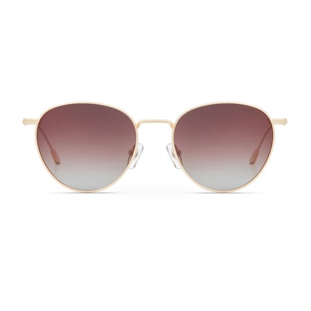 Despada DS 2501 C3 Unisex Güneş Gözlüğü