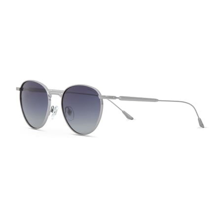 Despada DS 2501 C4 Unisex Güneş Gözlüğü