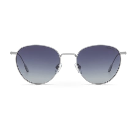 Despada DS 2501 C4 Unisex Güneş Gözlüğü