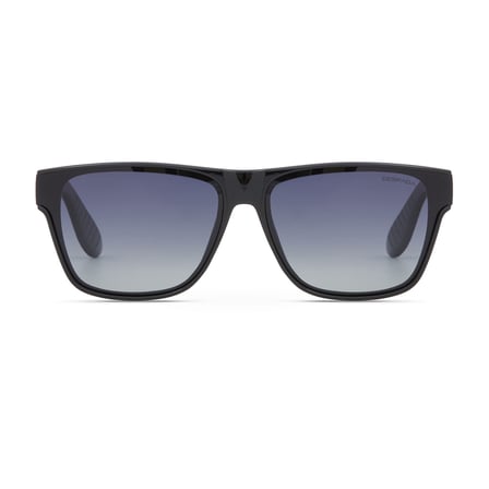 Despada DS 2503 C1 Unisex Güneş Gözlüğü