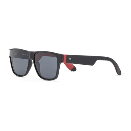 Despada DS 2503 C2 Unisex Güneş Gözlüğü