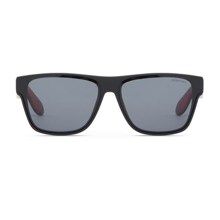 Despada DS 2503 C2 Unisex Güneş Gözlüğü