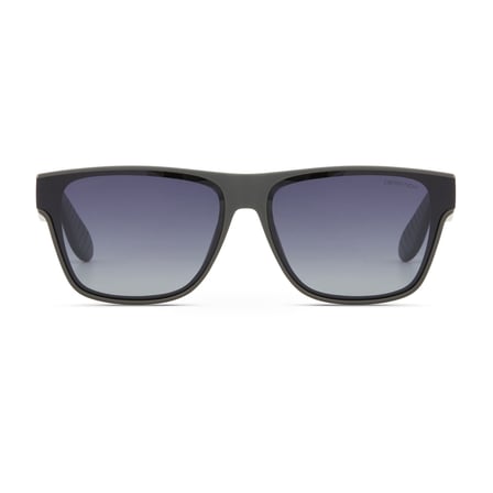 Despada DS 2503 C4 Unisex Güneş Gözlüğü