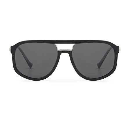 Hermossa HM 1714 C1 Unisex Güneş Gözlüğü