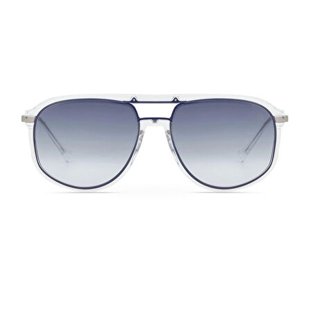 Hermossa HM 1714 C2 Unisex Güneş Gözlüğü