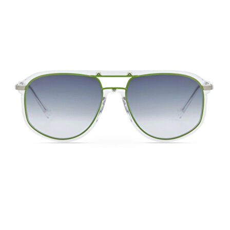 Hermossa HM 1714 C3 Unisex Güneş Gözlüğü