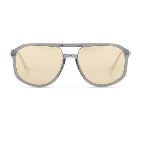 Hermossa HM 1714 C4 Unisex Güneş Gözlüğü