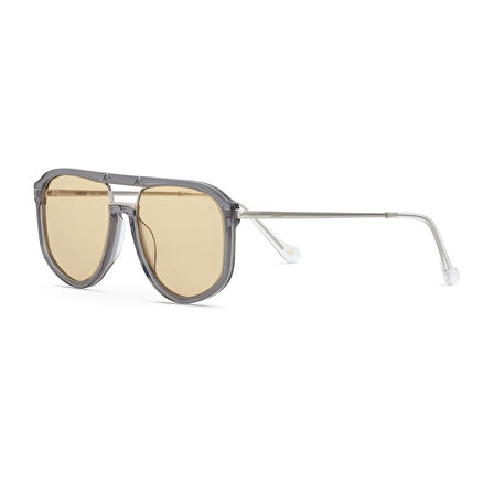 Hermossa HM 1714 C4 Unisex Güneş Gözlüğü