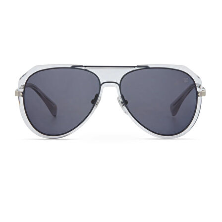 Hermossa HM 1715 C1 Unisex Güneş Gözlüğü