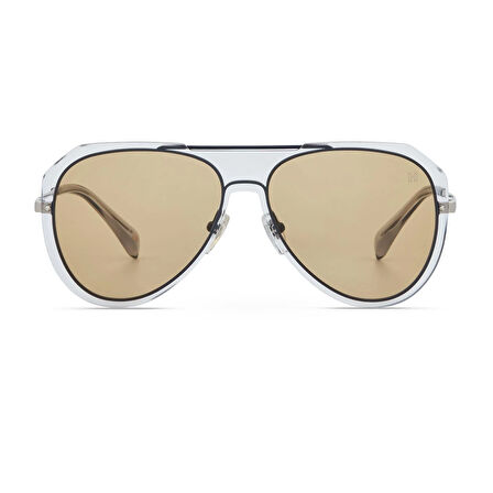 Hermossa HM 1715 C2 Unisex Güneş Gözlüğü