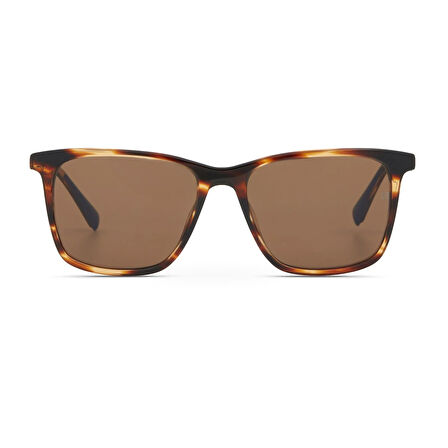 Hermossa HM 1731 C2 Erkek Güneş Gözlüğü