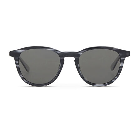 Hermossa HM 1732 C3 Unisex Güneş Gözlüğü