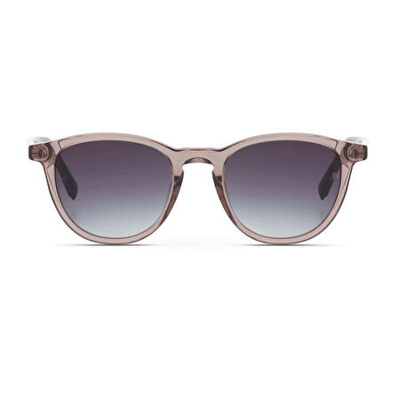 Hermossa HM 1732 C4 Unisex Güneş Gözlüğü