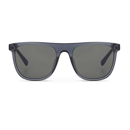 Hermossa HM 1733 C3 Erkek Güneş Gözlüğü