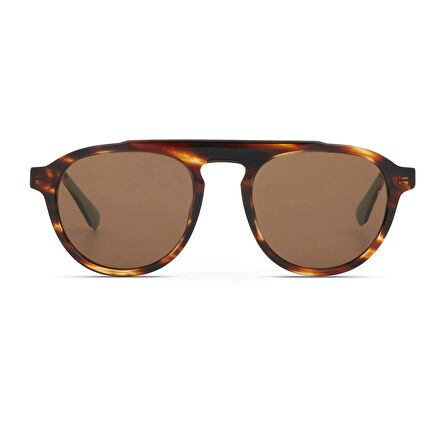 Hermossa HM 1734 C2 Erkek Güneş Gözlüğü