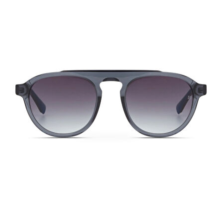 Hermossa HM 1734 C3 Erkek Güneş Gözlüğü