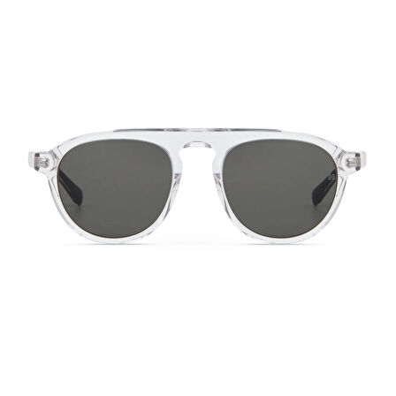 Hermossa HM 1734 C4 Erkek Güneş Gözlüğü