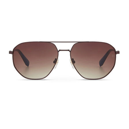 Hermossa HM 1735 C2 Erkek Güneş Gözlüğü