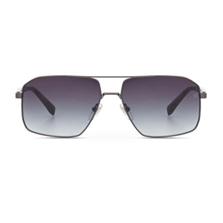 Hermossa HM 1737 C3 Erkek Güneş Gözlüğü