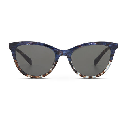 Hermossa HM 1738 C3 Kadın Güneş Gözlüğü