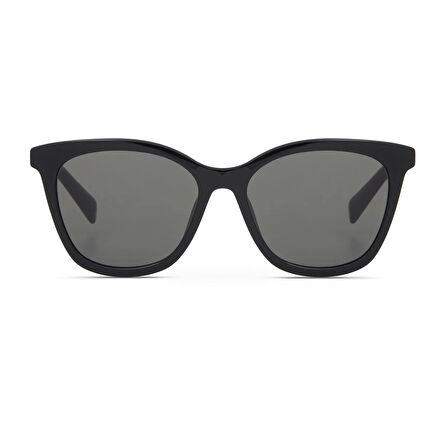 Hermossa HM 1739 C1 Kadın Güneş Gözlüğü