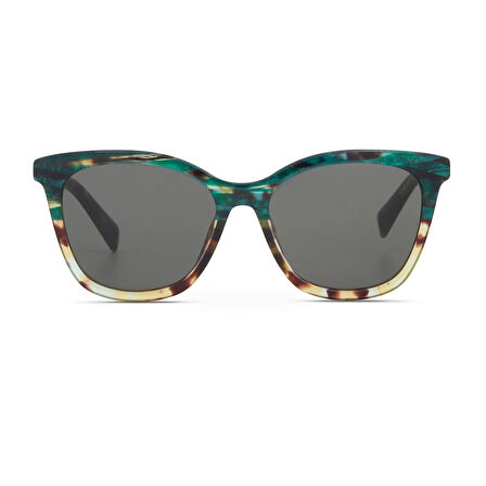 Hermossa HM 1739 C3 Kadın Güneş Gözlüğü